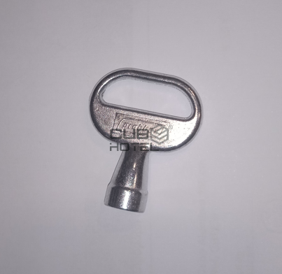  Ashtray Pro Key